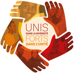 logo campagne mulyes acra