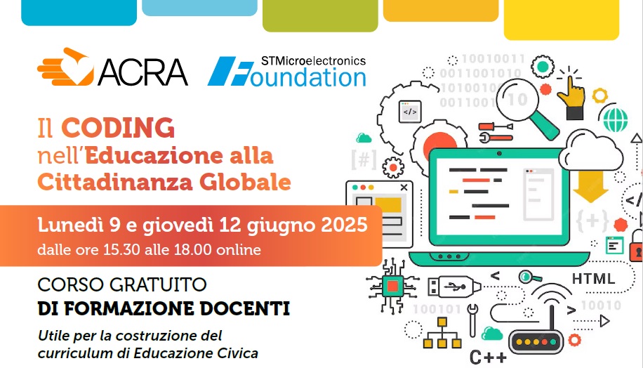 corso docenti