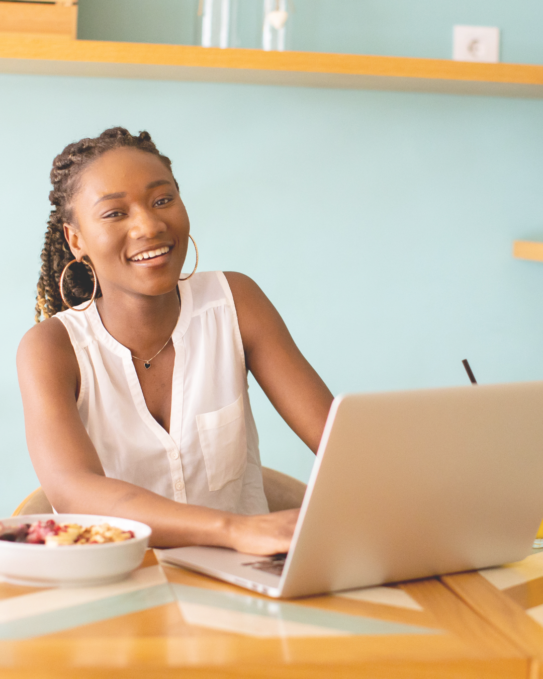 projet YES ENJEU ACRA