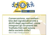 social forum 2022
