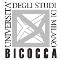 università bicocca